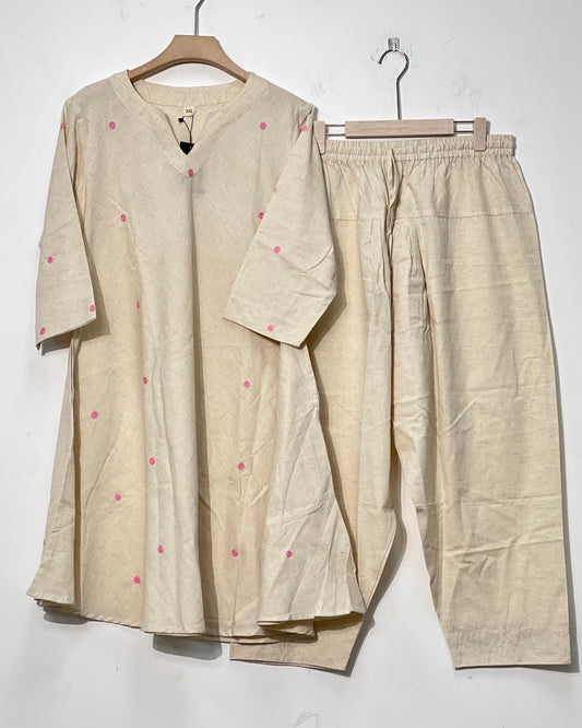 Co-ord set