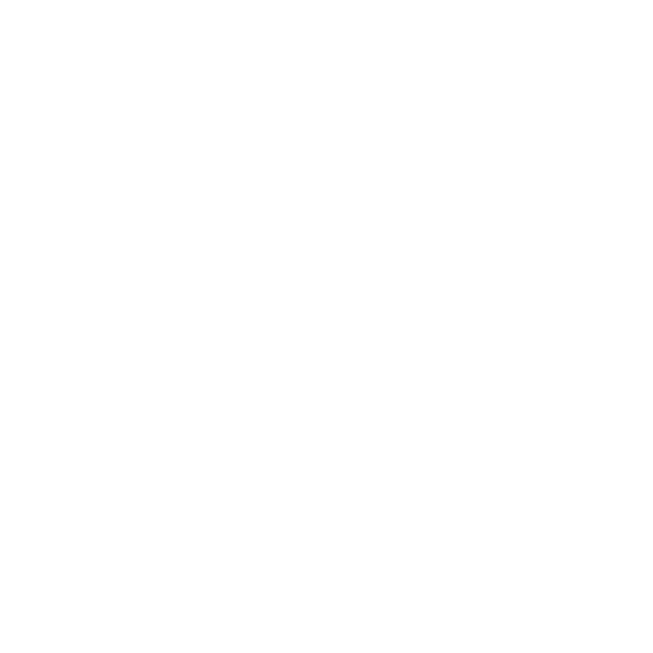 ashaspen2