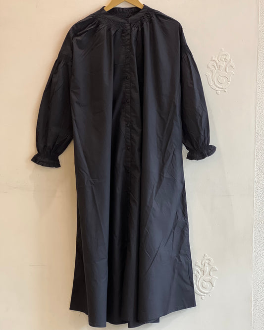 Long top